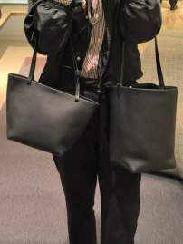 Picture of The Row Handbags _SKUfw240688124fw